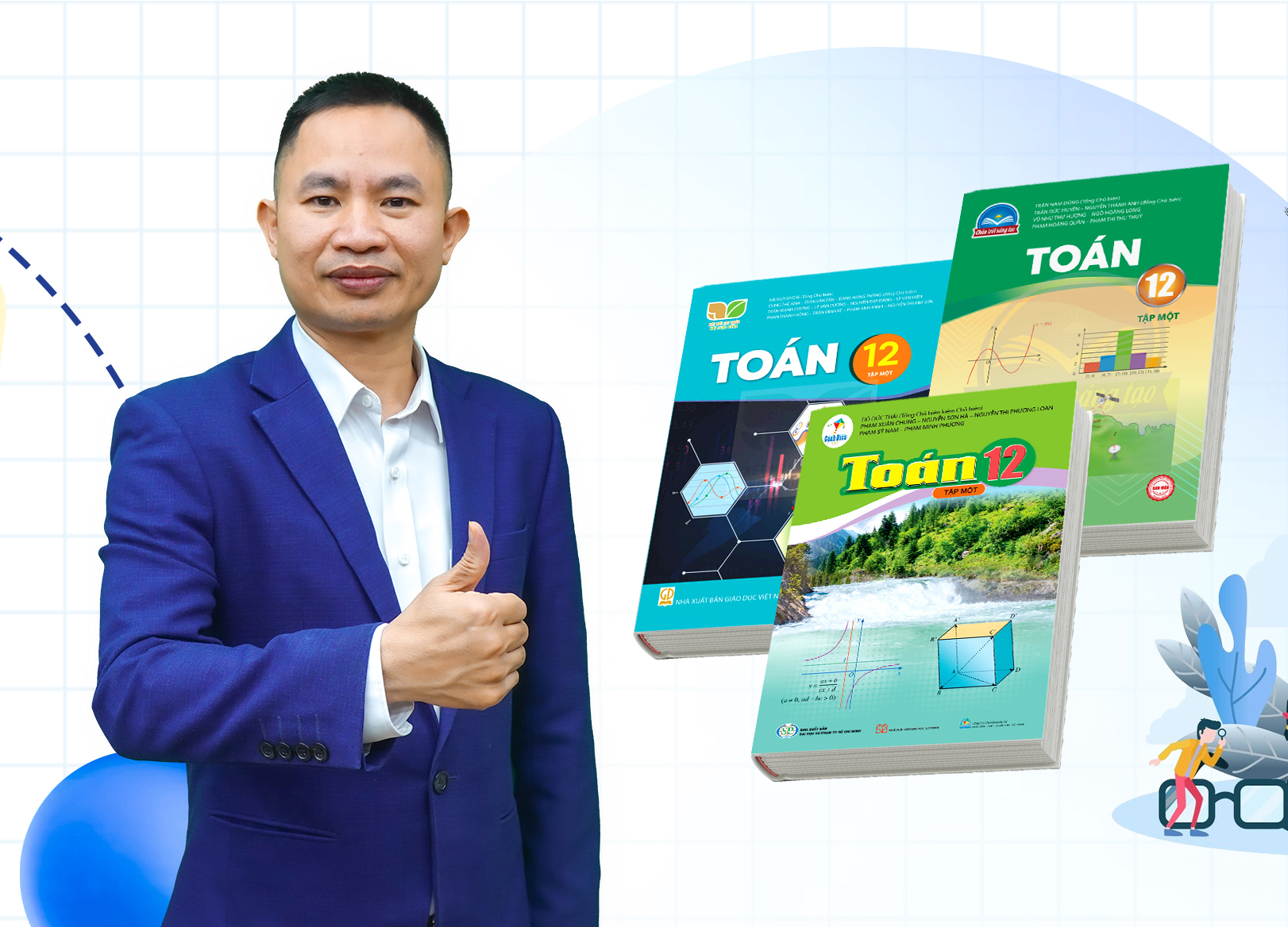 Thi thử online
